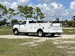 2024 Ram 3500 Regular Cab DRW 4x4, Reading SL Service Body Mechanics Body for sale #5RG274394 - photo 4