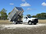 New 2024 Ram 3500 Regular Cab 4x4 Landscape Dump for sale #5RG290725 - photo 1