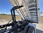 New 2024 Ram 3500 Regular Cab 4x4 Landscape Dump for sale #5RG290725 - photo 5