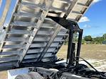 New 2024 Ram 3500 Regular Cab 4x4 Landscape Dump for sale #5RG290725 - photo 6