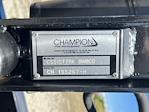 New 2024 Ram 3500 Regular Cab 4x4 Landscape Dump for sale #5RG290725 - photo 7