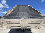 New 2024 Ram 3500 Regular Cab 4x4 Landscape Dump for sale #5RG290725 - photo 8