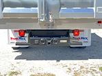 New 2024 Ram 3500 Regular Cab 4x4 Landscape Dump for sale #5RG290725 - photo 9