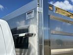 New 2024 Ram 3500 Regular Cab 4x4 Landscape Dump for sale #5RG290725 - photo 10