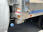 New 2024 Ram 3500 Regular Cab 4x4 Landscape Dump for sale #5RG290725 - photo 11