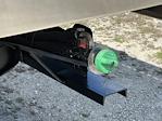 New 2024 Ram 3500 Regular Cab 4x4 Landscape Dump for sale #5RG290725 - photo 12