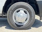 New 2024 Ram 3500 Regular Cab 4x4 Landscape Dump for sale #5RG290725 - photo 13