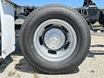New 2024 Ram 3500 Regular Cab 4x4 Landscape Dump for sale #5RG290725 - photo 14