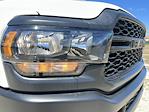 New 2024 Ram 3500 Regular Cab 4x4 Landscape Dump for sale #5RG290725 - photo 16