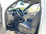 New 2024 Ram 3500 Regular Cab 4x4 Landscape Dump for sale #5RG290725 - photo 17