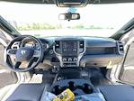 New 2024 Ram 3500 Regular Cab 4x4 Landscape Dump for sale #5RG290725 - photo 18