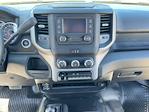 New 2024 Ram 3500 Regular Cab 4x4 Landscape Dump for sale #5RG290725 - photo 20