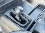 New 2024 Ram 3500 Regular Cab 4x4 Landscape Dump for sale #5RG290725 - photo 21