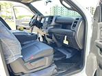 New 2024 Ram 3500 Regular Cab 4x4 Landscape Dump for sale #5RG290725 - photo 23