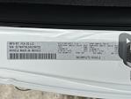 New 2024 Ram 3500 Regular Cab 4x4 Landscape Dump for sale #5RG290725 - photo 24