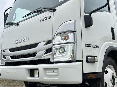 New 2024 Isuzu NPR-HD - photo 1