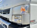 Used 2019 Mitsubishi Fuso FE160 Crew Cab Dump Truck for sale #5S7K01217A - photo 12