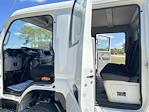 Used 2019 Mitsubishi Fuso FE160 Crew Cab Dump Truck for sale #5S7K01217A - photo 14
