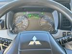 Used 2019 Mitsubishi Fuso FE160 Crew Cab Dump Truck for sale #5S7K01217A - photo 18