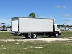 New 2025 Isuzu FVR Refrigerated Body for sale #5SSB02155 - photo 20