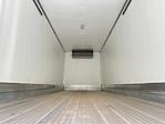 New 2025 Isuzu FVR Refrigerated Body for sale #5SSB02155 - photo 22
