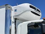 New 2025 Isuzu FVR Refrigerated Body for sale #5SSB02155 - photo 24
