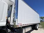 New 2025 Isuzu FVR Refrigerated Body for sale #5SSB02155 - photo 26