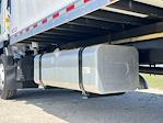 New 2025 Isuzu FVR Refrigerated Body for sale #5SSB02155 - photo 33