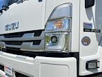 New 2025 Isuzu FVR Refrigerated Body for sale #5SSB02155 - photo 38