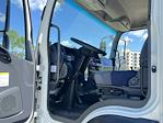 New 2025 Isuzu FVR Refrigerated Body for sale #5SSB02155 - photo 39