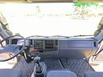 New 2025 Isuzu FVR Refrigerated Body for sale #5SSB02155 - photo 40