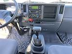 New 2025 Isuzu FVR Refrigerated Body for sale #5SSB02155 - photo 42