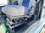 New 2025 Isuzu FVR Refrigerated Body for sale #5SSB02155 - photo 44