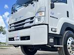 New 2025 Isuzu FVR Refrigerated Body for sale #5SSB02155 - photo 7