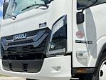New 2026 Isuzu NPR-XD Crew Cab Landscape Dump for sale #5T7K01350 - photo 19