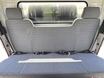 New 2026 Isuzu NPR-XD Crew Cab Landscape Dump for sale #5T7K01350 - photo 37