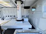 New 2026 Ford Transit 350 HD Low Roof Empty Cargo Van for sale #5TKA26528 - photo 13