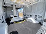 New 2026 Ford Transit 350 HD Low Roof Empty Cargo Van for sale #5TKA26528 - photo 14