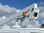 New 2026 Ford Transit 350 HD Low Roof Empty Cargo Van for sale #5TKA26528 - photo 19