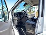 New 2026 Ford Transit 350 HD Low Roof Empty Cargo Van for sale #5TKA26528 - photo 25