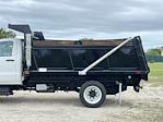 New 2023 International CV Dump Truck for sale #6PH642681 - photo 6