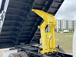New 2023 International CV Dump Truck for sale #6PH642681 - photo 11