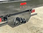 New 2023 International CV Dump Truck for sale #6PH642681 - photo 13