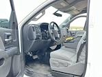 New 2023 International CV Dump Truck for sale #6PH642681 - photo 17