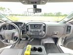 New 2023 International CV Dump Truck for sale #6PH642681 - photo 18