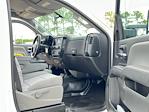 New 2023 International CV Dump Truck for sale #6PH642681 - photo 20