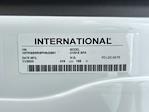 New 2023 International CV Dump Truck for sale #6PH642681 - photo 21