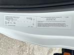 New 2023 International CV Dump Truck for sale #6PH642681 - photo 22