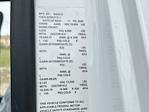 New 2023 International CV Dump Truck for sale #6PH642681 - photo 23