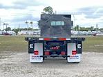 Used 2014 International WorkStar 7400 Flatbed Truck for sale #6R7K01976A - photo 4